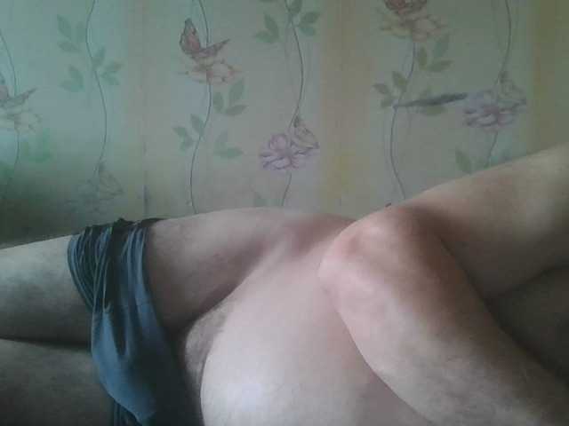 Mail921