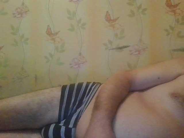 Mail921