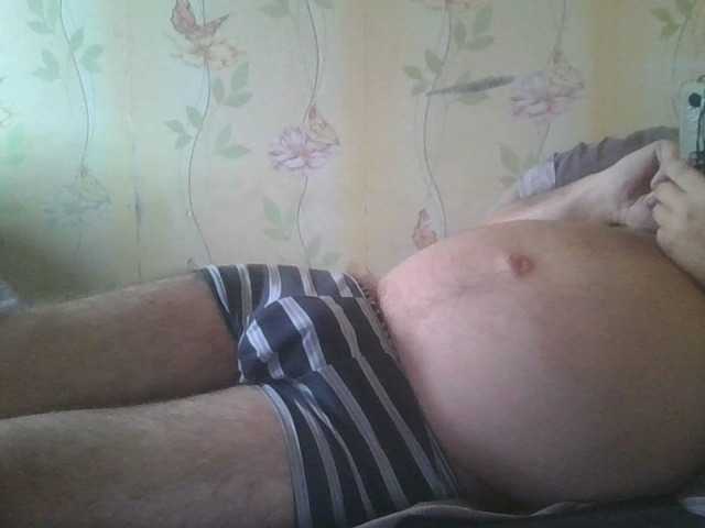 Mail921