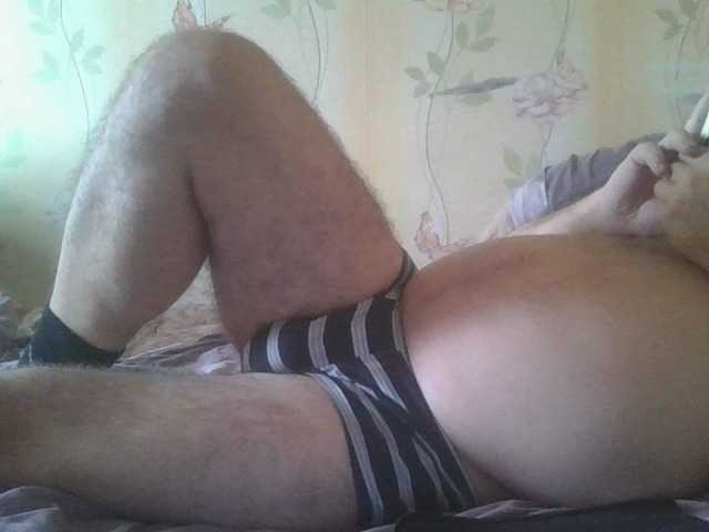 Mail921