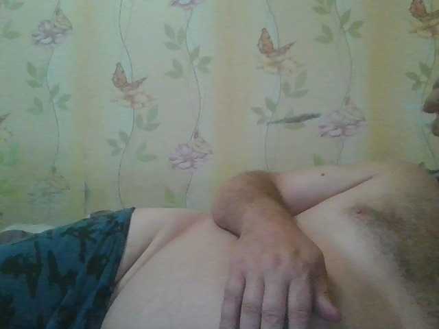 Mail921 live webcam show