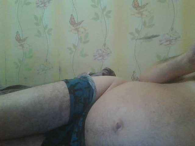 Mail921