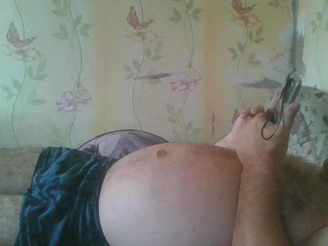 Mail921
