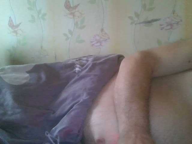 Mail921