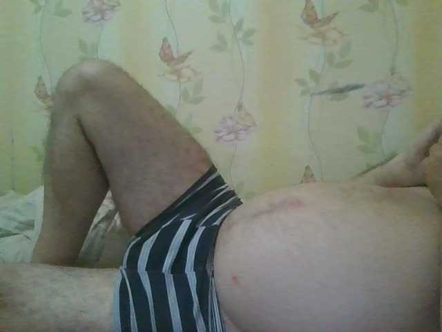 Mail921