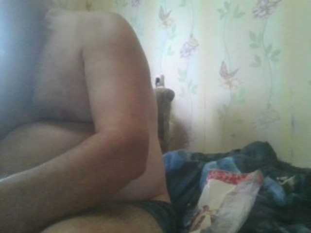 Mail921