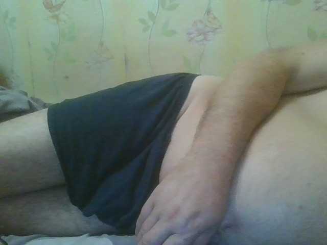 Mail921