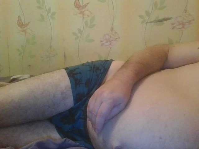 Mail921