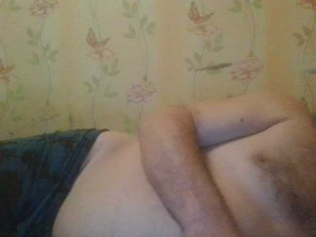 Mail921