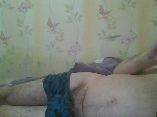 Mail921