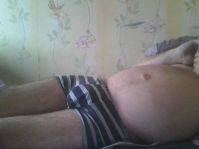 Mail921