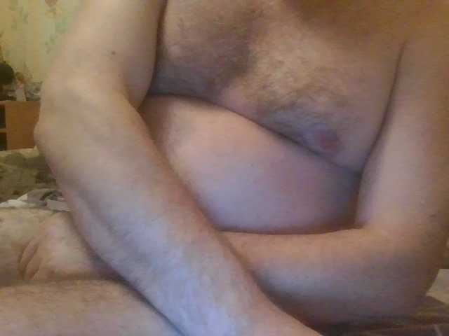 Mail921