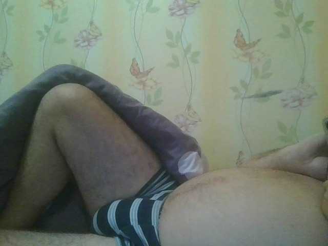 Mail921