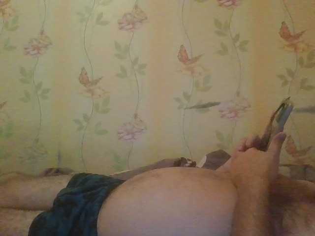 Mail921