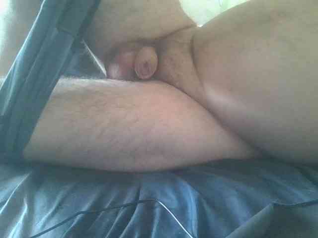 Mail921 Mail921
