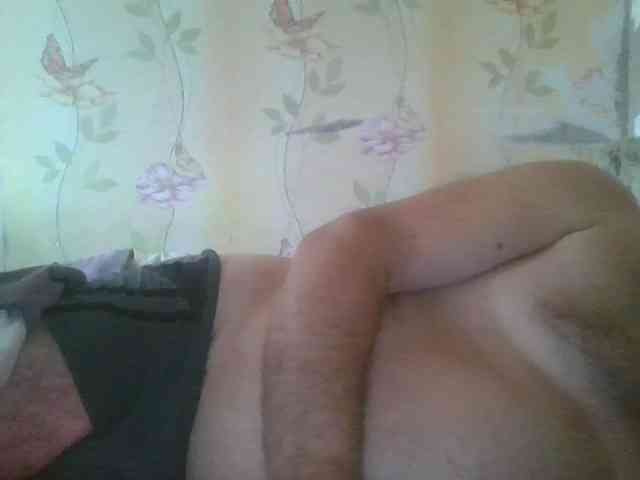 Mail921