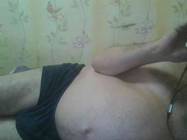 Mail921 Mail921