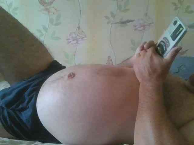 Mail921