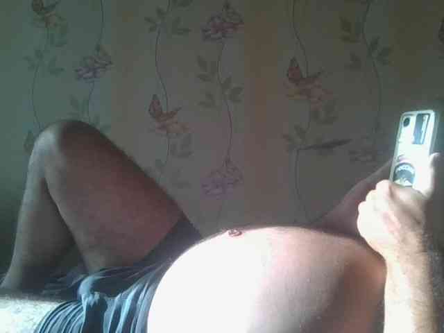 Mail921 Mail921