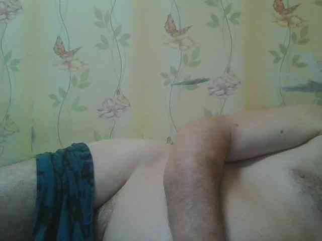 Mail921
