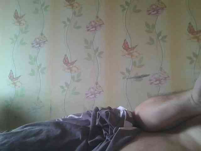 Mail921 Sex Cam Show