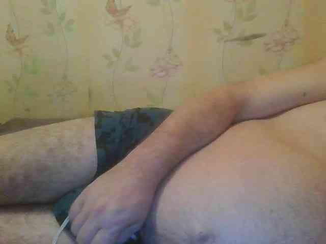 Mail921