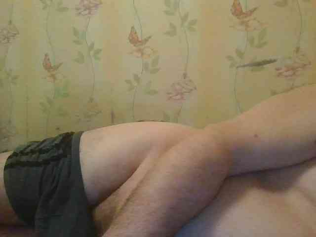 Mail921