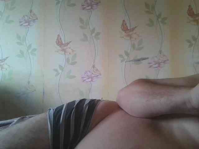 Mail921 Mail921
