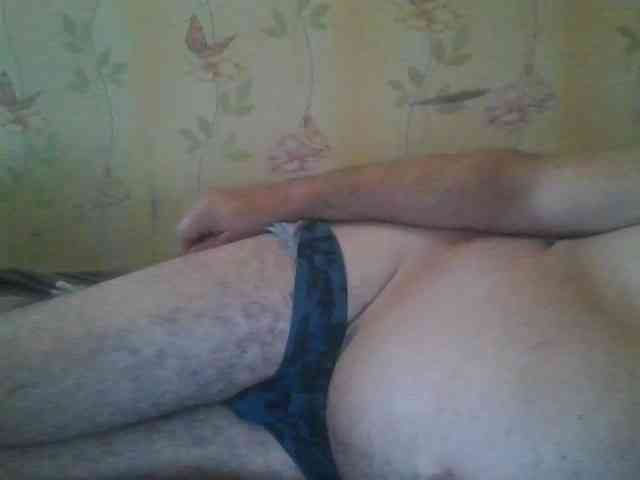 Mail921