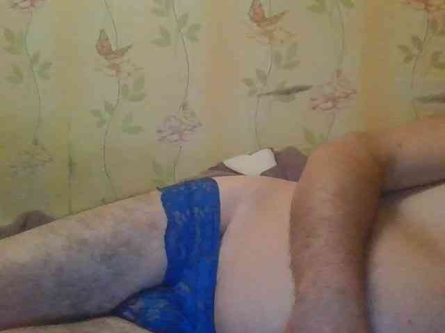 Mail921 Sex Cam Show