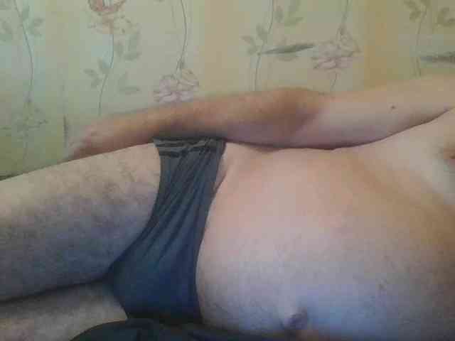 Mail921 Mail921