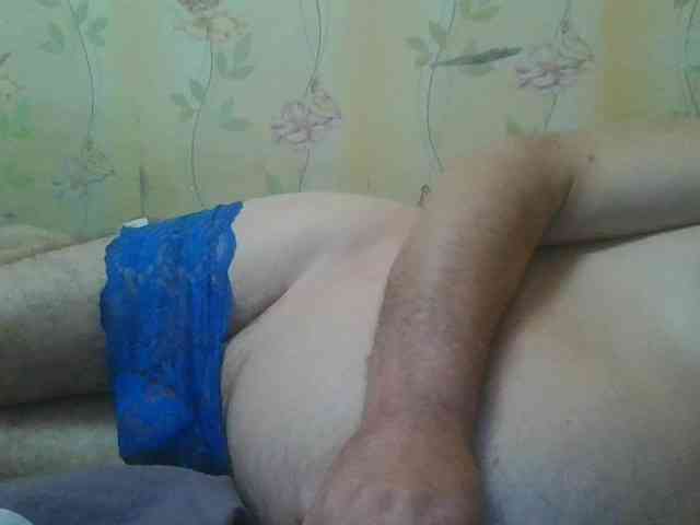 Mail921 Sex Cam Show