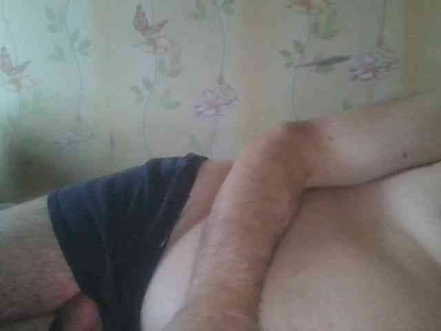Mail921