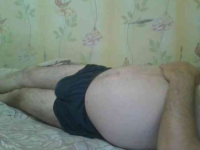 Mail921 Mail921