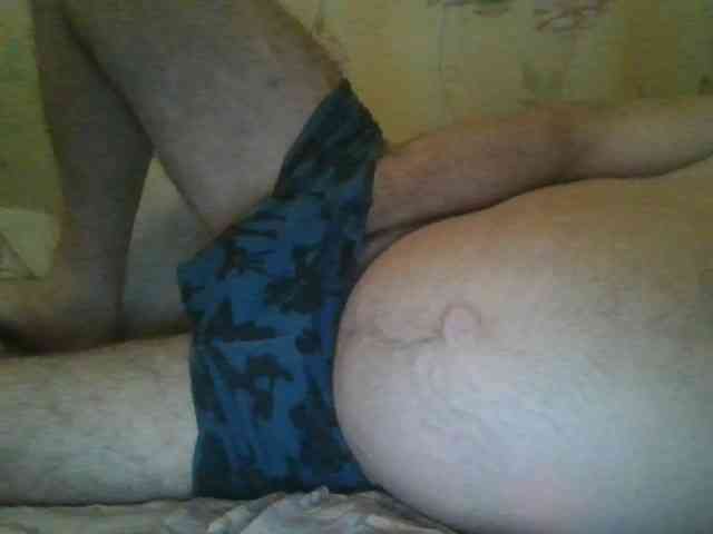 Mail921 Mail921