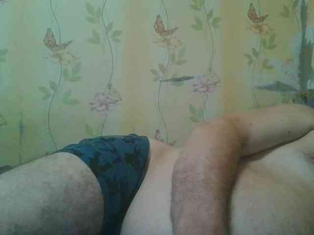 Mail921