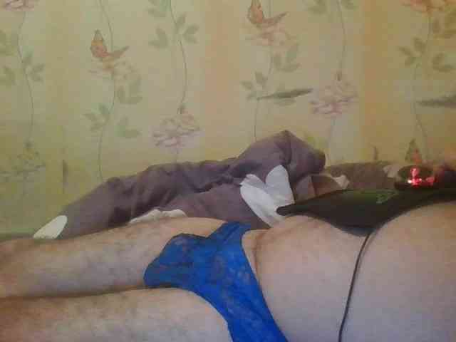 Mail921 Sex Cam Show