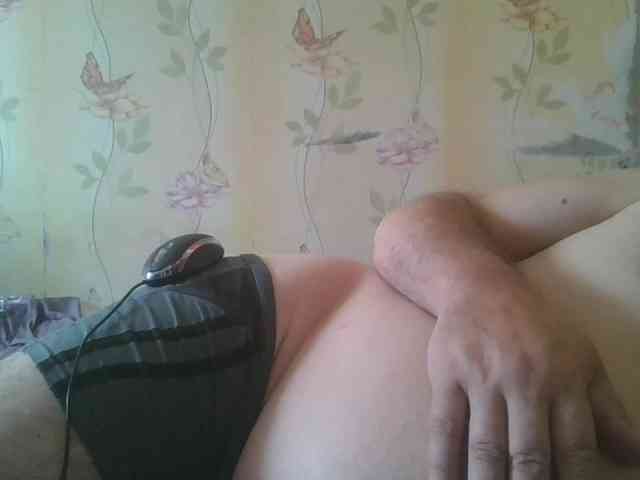 Mail921 Sex Cam Show