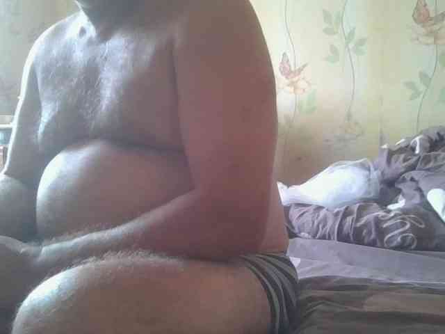 Mail921 Mail921