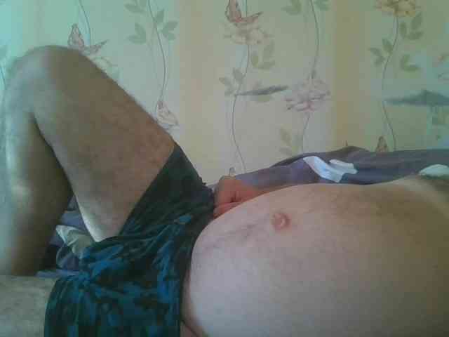 Mail921 Sex Cam Show