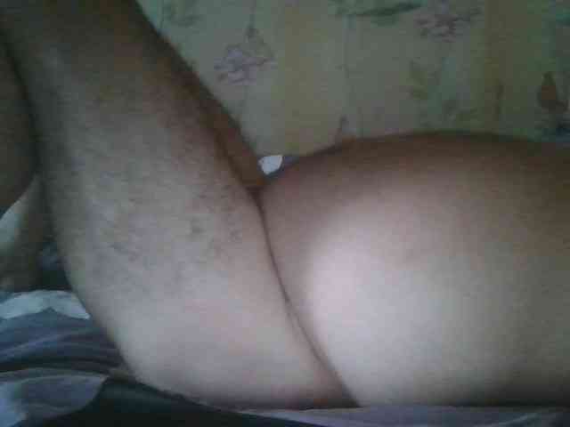 Mail921 Sex Cam Show