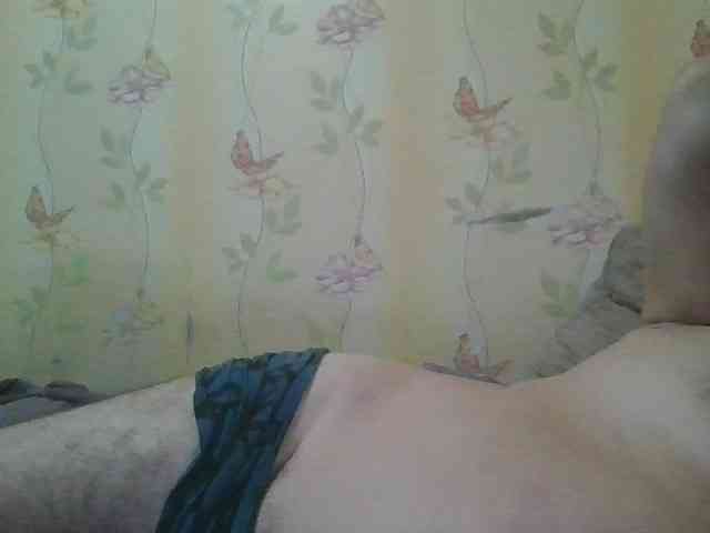 Mail921 Live Webcam on BongaCams
