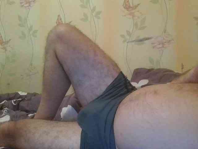 Mail921 Sex Cam Show
