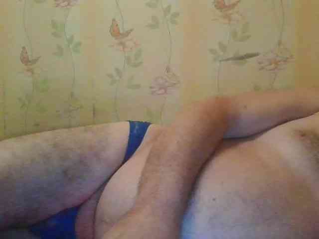 Mail921 Sex Cam Show
