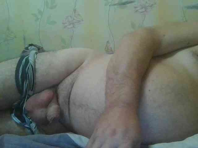 Mail921