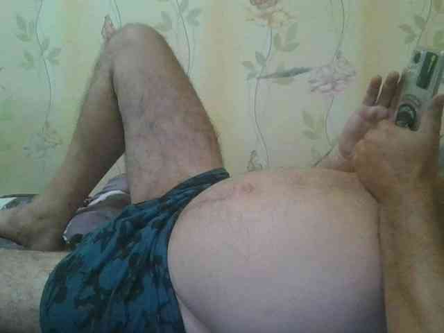 Mail921 Mail921