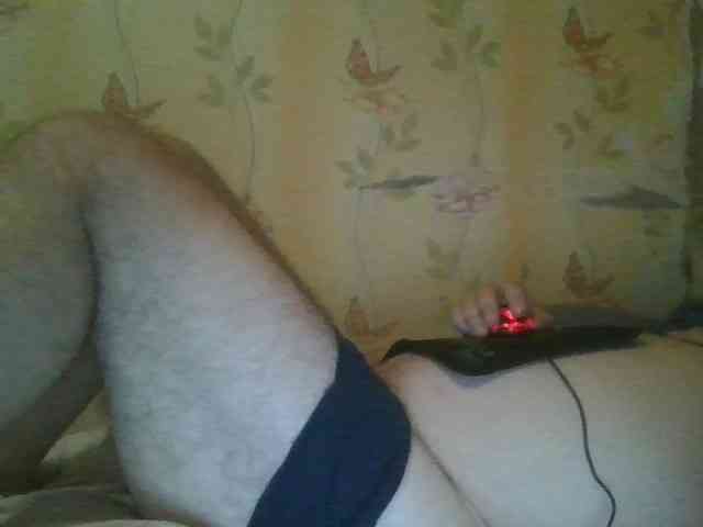 Mail921 Mail921