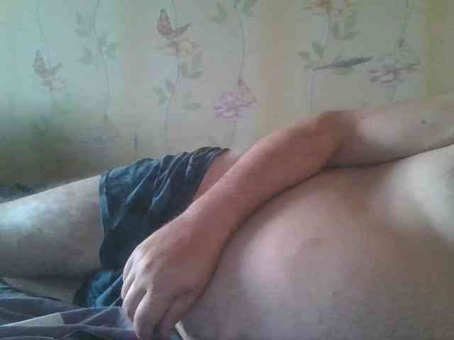 Mail921 Mail921
