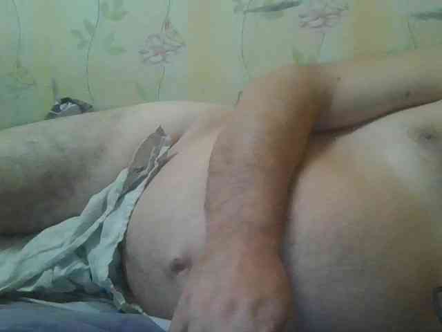 Mail921