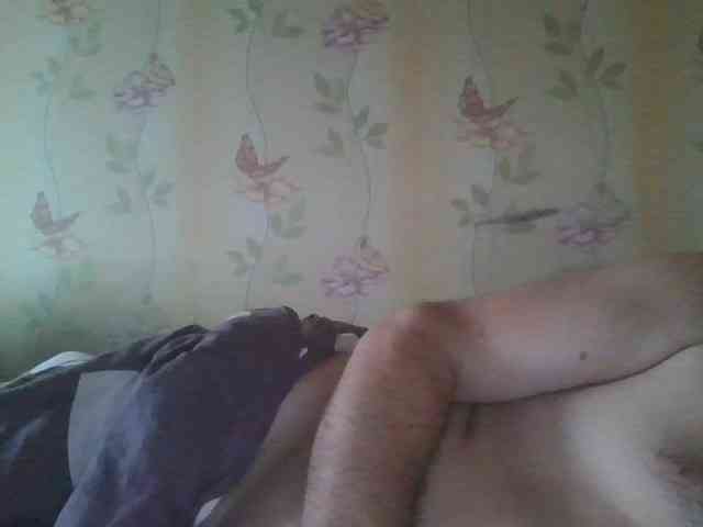 Mail921 Sex Cam Show